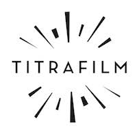 TITRA FILM